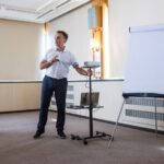 2000-digitalnih-učionica-68