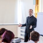 2000-digitalnih-učionica-7