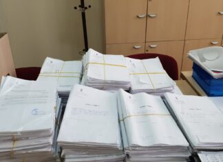 Завод за унапређивање образовања и васпитања – Центар за развој програма и уџбеника завршио преглед уџбеника