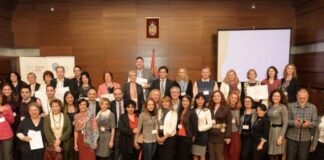 Отворен конкурс за најбоље едукаторе Србије