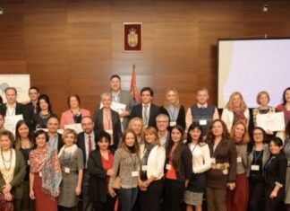 Отворен конкурс за најбоље едукаторе Србије