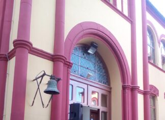 ЗУОВ на Републичком такмичењу из књижевности „Књижевна олимпијада“