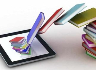 ЈАВНИ ПОЗИВ издавачима који су одобрене уџбенике за I и V разред основне школе припремили у дигиталном облику