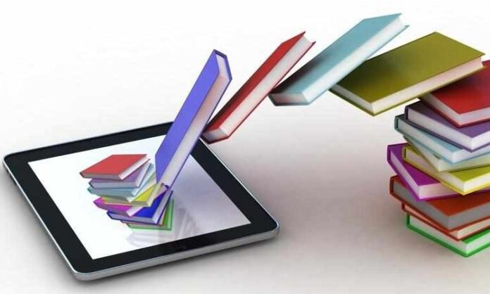 digital book1