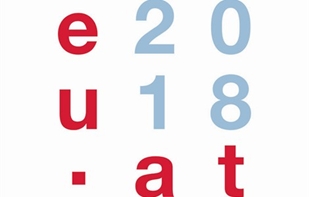 Конференција „Будућност стручног образовања и обуке у Европи“