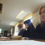 Budimpesta-20.03.2018