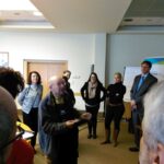 Budimpesta-21.03.2018