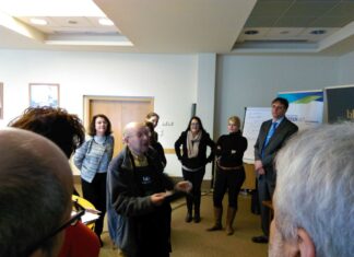 Мађарска искуства