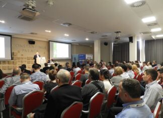 Учењем кроз рад до квалитетних кадровa у шумарству и обради дрвета