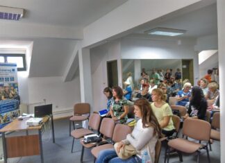 Како планирати учење кроз рад – Цвећар – вртлар и Оператер у прехрамбеној индустрији