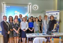 Словеначка искуства