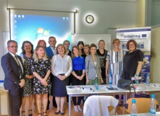 Словеначка искуства