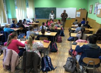 Интеркултуралност у пракси и стварности