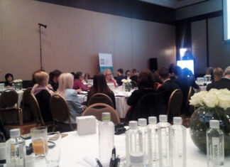 Конференција “Визија регионалне сарадње за квалитетно образовање и обуку“