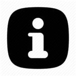 info