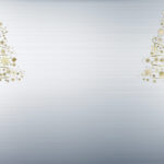 pozadina-metaliksivaNG