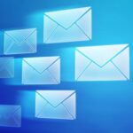 bilten-pozadina-mala-2