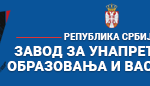 logo-mobilni-2