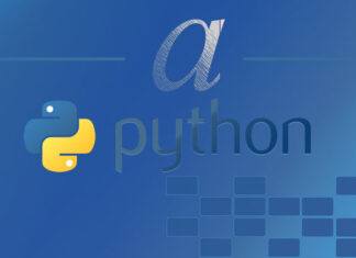 Уверења o савладаном програму обуке за програмски језик Python