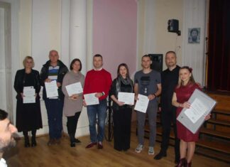 Конкурс „Сазнали на семинару – применили у пракси“ – додела награда