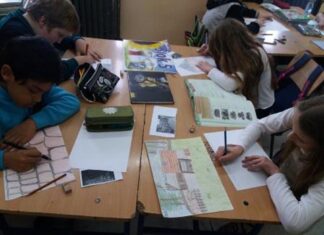 Двеста година од првог издања „Српског рјечника“ Вука Стефановића Караџића – пројекат „Реч по реч – Наш мали Рјечник“