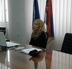 На међународној конференцији представљена „Моја Србија – то сам ја“ и „Час по час“