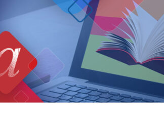 Kонкурс „Сазнали на семинару – применили у пракси“ 2020.