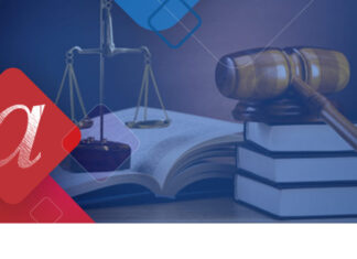 Каталог уџбеника за други и шести разред основног образовања и васпитања