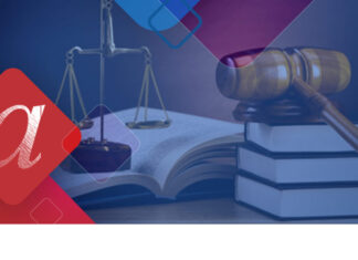 Закони, правилници, планови и програми наставе и учења (наставни планови и програми)