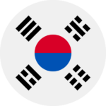 south-korea