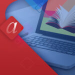 saznali-na-seminaru-mali2