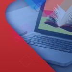 saznali-na-seminaru-mali3