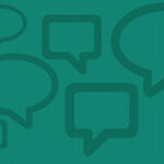 slajder-baner-leksika