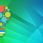 slajder-baner-literatura2