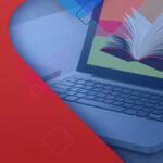 slajder-baner-saznali-na-seminaru