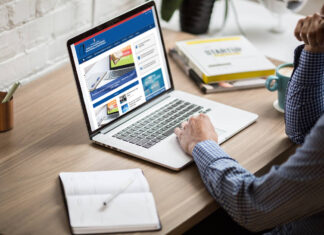 Средње стручно образовање – обавештење у вези са полагањем испита за проверу стручно-теоријских знања у оквиру матурског испита у августовском испитном року 2020.