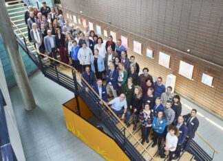 Развој компетенција за демократску културу