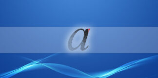 План реализације наставе у случају непосредне ратне опасности, ратног стања, ванредног стања или других ванредних ситуација и околности за основну школу ЗУОВ