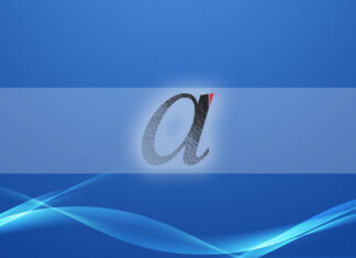 Средње стручно образовање – обавештење у вези са полагањем испита за проверу стручно-теоријских знања у оквиру матурског испита у јануарском испитном року 2021. ЗУОВ