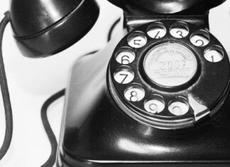 МПНТР: СОС телефонска линија 0800-200-201 за психосоцијалну подршку запосленима у просвети, родитељима и ученицима