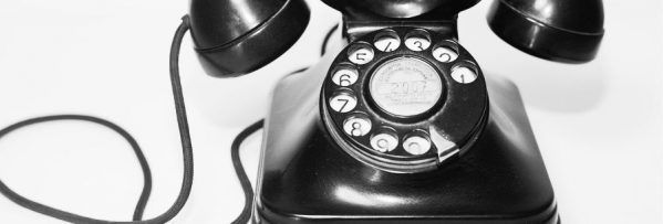 МПНТР: СОС телефонска линија 0800-200-201 за психосоцијалну подршку запосленима у просвети, родитељима и ученицима