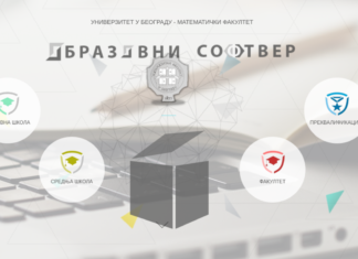 Учење на даљину: Алати за припрему завршног испита, пријемног испита, готови тестови