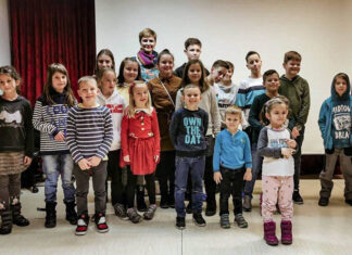 ПРЕМИЈЕРА ФИЛМОВА СРПСКЕ ШКОЛЕ