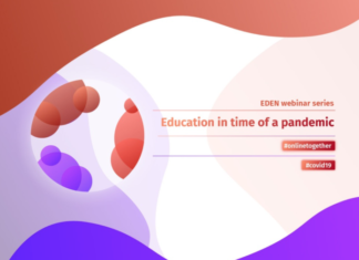 Избор препорука za унапређење организовањa онлајн образовања на даљину у доба пандемије