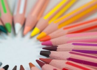 Конкурс за ученике основних и средњих школа „Моја породица – Моја слобода“