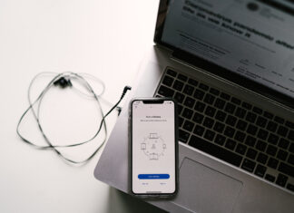 Упутство за модерирање онлајн конференције