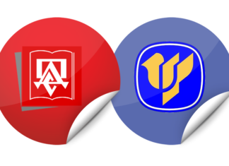 Позив педагозима и психолозима за учешће у пројекту „Подршка стручним сарадницима у основним и средњим школама у отежаним условима уз програм учења на даљину“