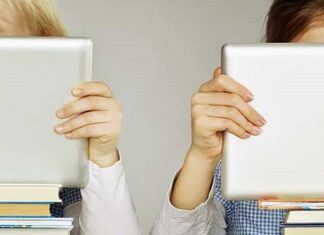 Онлајн самопроцена знања малих матураната