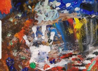 Настава на даљину у покрајини Баден-Виртемберг