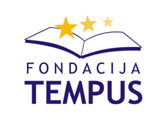 Вебинар: Еразмус+ платформе и мреже за професионално усавршавање наставника – 11.05.2020.